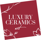 Luxury Ceramics